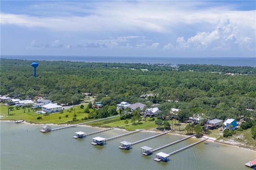 Welcome to Paradise on Little Lagoon! 14752 State Highway 180 - photo 53