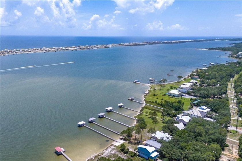 Welcome to Paradise on Little Lagoon! 14752 State Highway 180 - photo 56