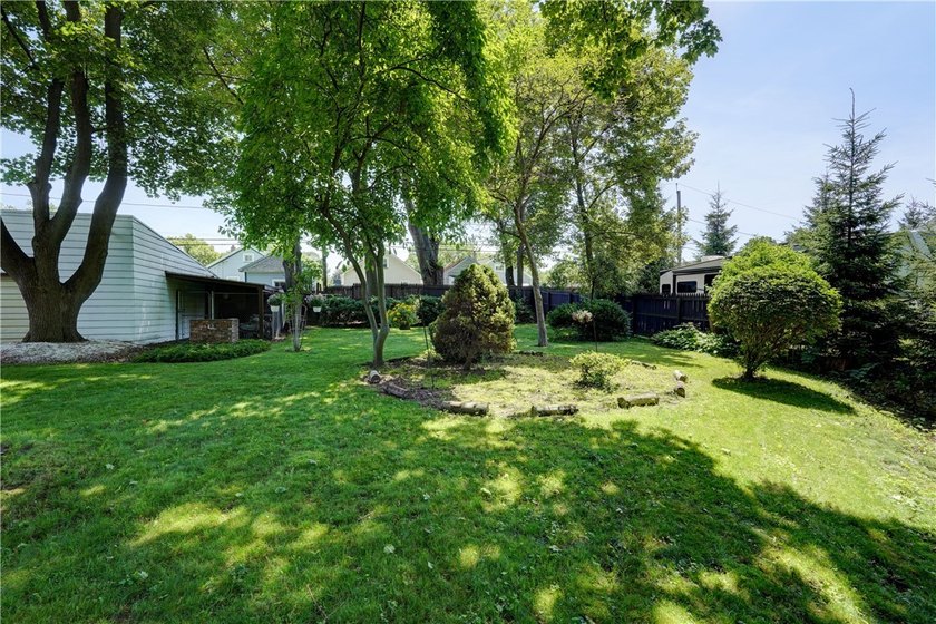 Open Saturday, 7/18 and Sunday, 7/19 from 11-12:30pm * Very - photo 7