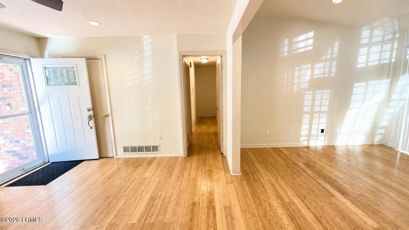 Welcome to 3000 Dogwood Street in Beaufort! This well-maintained - photo 3