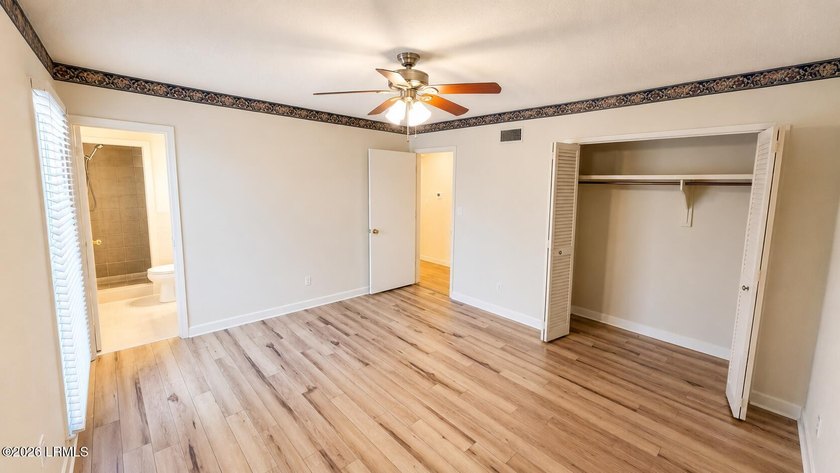 Welcome to 3000 Dogwood Street in Beaufort! This well-maintained - photo 8