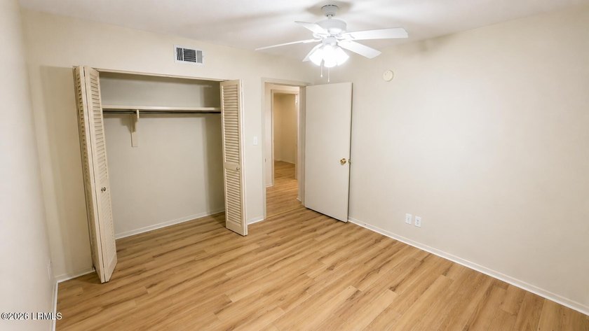 Welcome to 3000 Dogwood Street in Beaufort! This well-maintained - photo 9