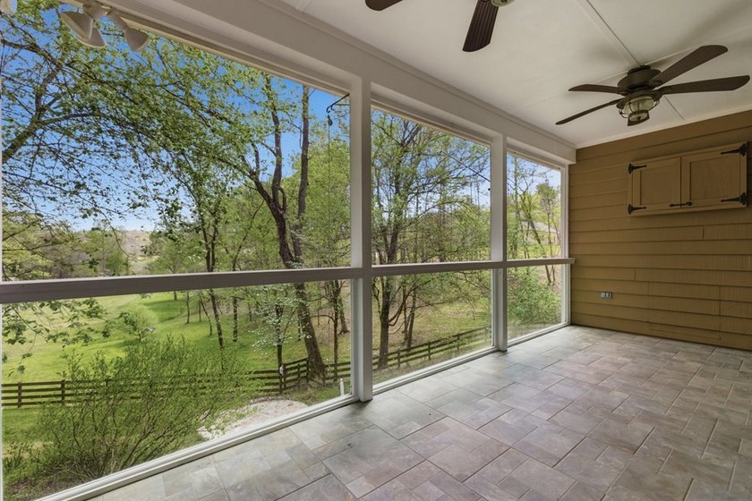 Private Unrestricted, fully fenced and 8.17-acre mini-farm - photo 31