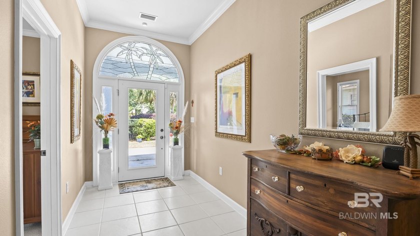 Welcome to 19 Lagoon Drive where every day can be like vacation - photo 3
