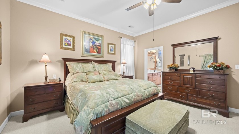 Welcome to 19 Lagoon Drive where every day can be like vacation - photo 8