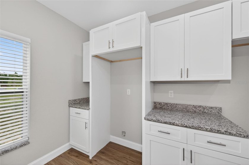 Under Construction. LET'S GET YOUR FAMILY MOVED IN BEFORE SCHOOL - photo 6