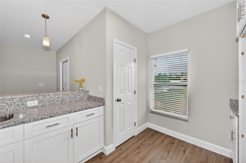 Under Construction. LET'S GET YOUR FAMILY MOVED IN BEFORE SCHOOL - photo 7