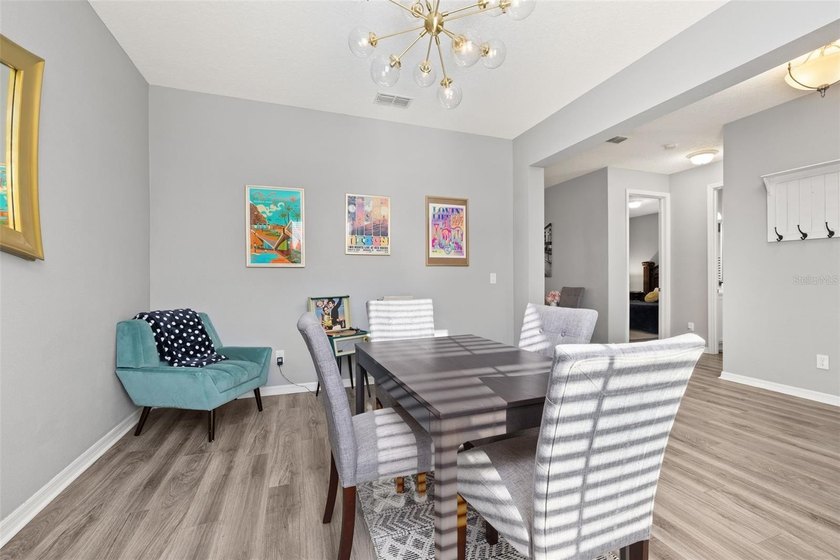 Under contract-accepting backup offers. Tucked inside Hamlin - photo 2