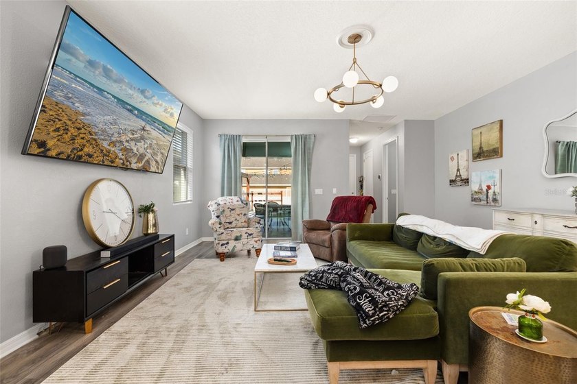 Under contract-accepting backup offers. Tucked inside Hamlin - photo 6