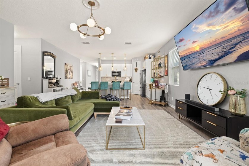Under contract-accepting backup offers. Tucked inside Hamlin - photo 7