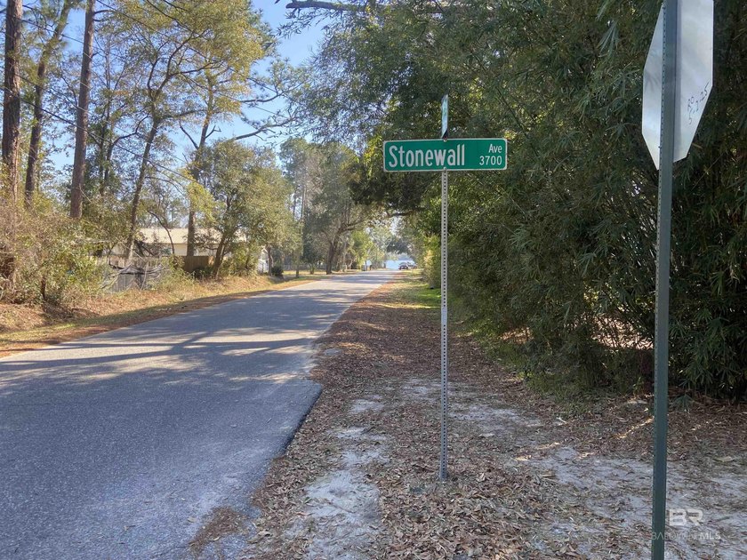 PENSACOLA, FL - 0.24+/ Lot Near Bayou Grande | Owner Financing - photo 8