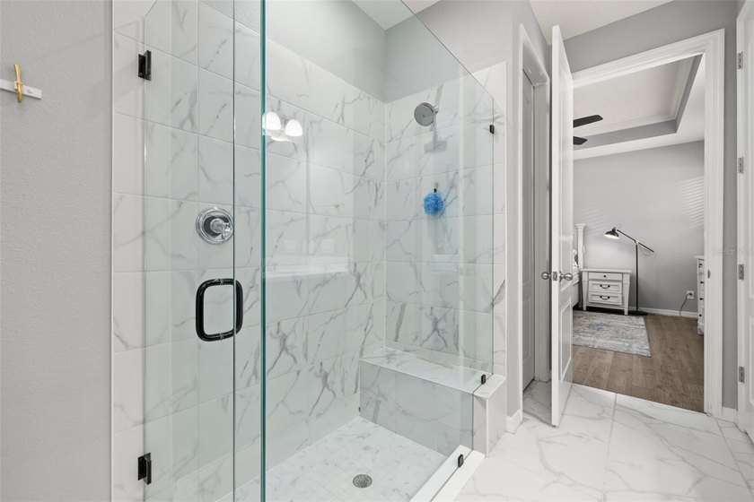 Under contract-accepting backup offers. Tucked inside Hamlin - photo 10
