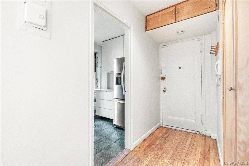 A Flexible Layout Your Pet Will Love Too at the Thurman Verona - photo 4