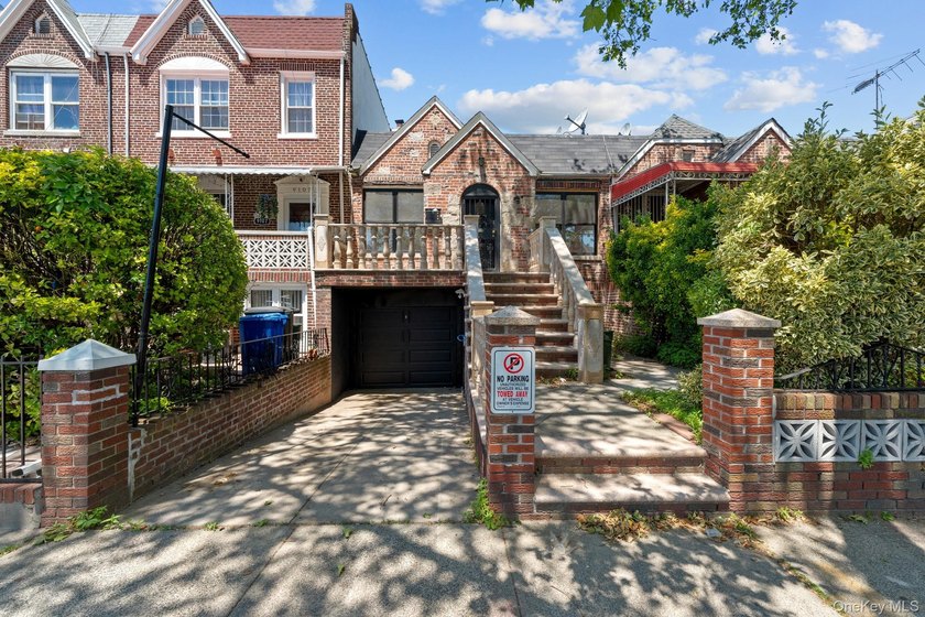 Experience modern living at its finest in this stunning newly - photo 11