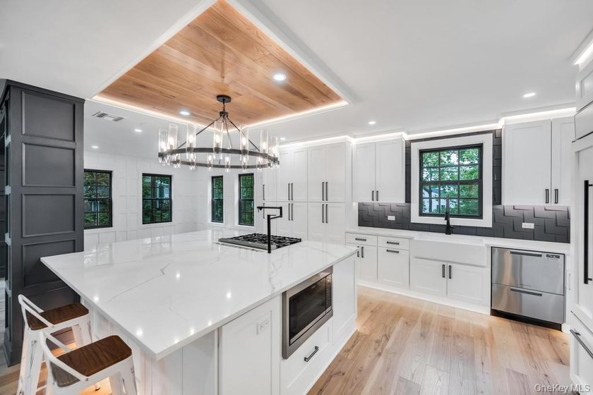 Welcome to 6 Sheffield Road, a newly renovated modern sanctuary - photo 11