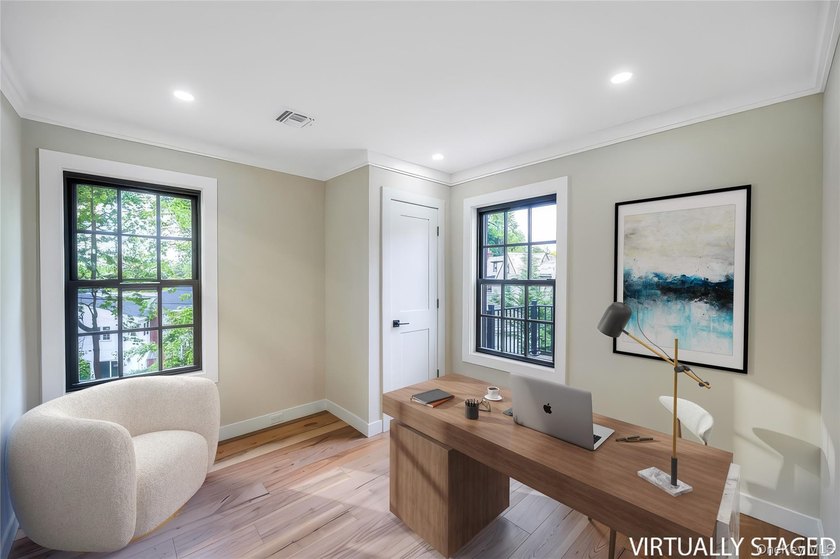 Welcome to 6 Sheffield Road, a newly renovated modern sanctuary - photo 15