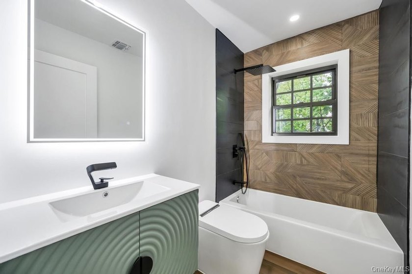 Welcome to 6 Sheffield Road, a newly renovated modern sanctuary - photo 17