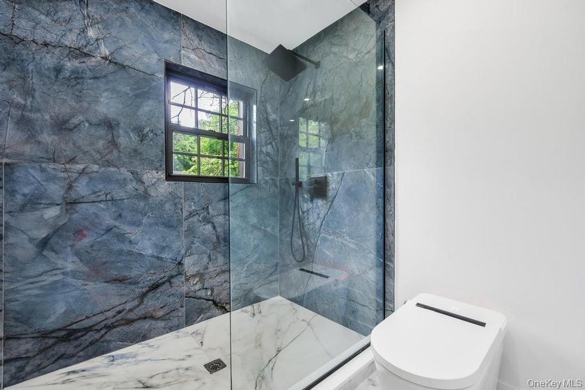 Welcome to 6 Sheffield Road, a newly renovated modern sanctuary - photo 23