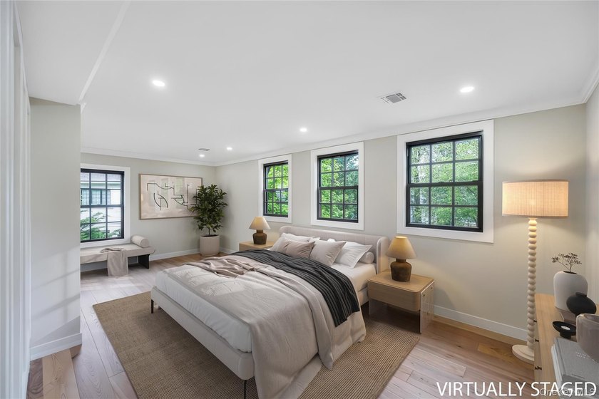 Welcome to 6 Sheffield Road, a newly renovated modern sanctuary - photo 24