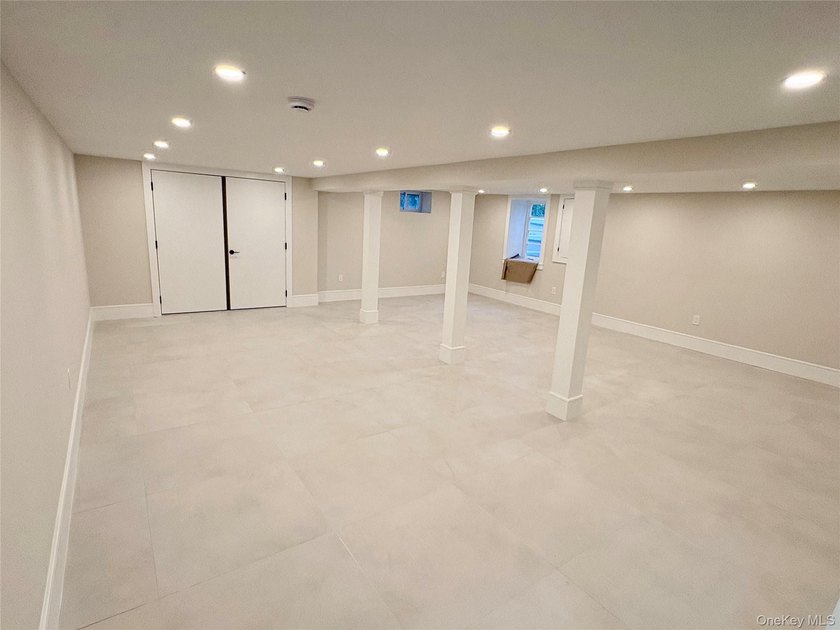 Welcome to 6 Sheffield Road, a newly renovated modern sanctuary - photo 30