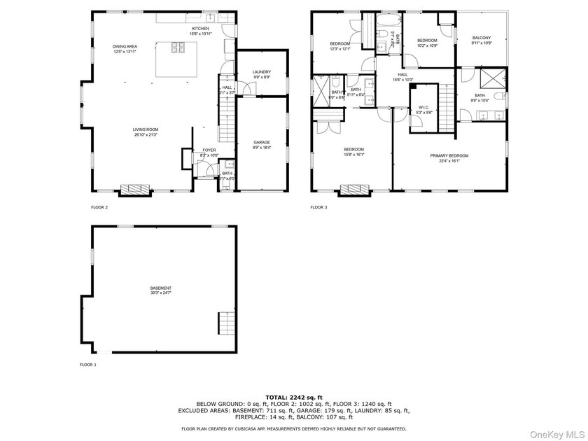 Welcome to 6 Sheffield Road, a newly renovated modern sanctuary - photo 38