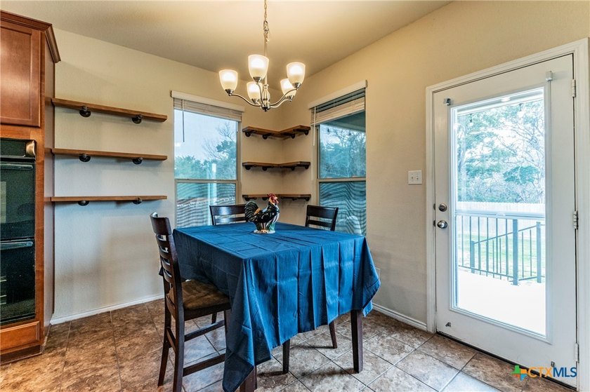 Deal of a Lifetime! This beautiful 4-bedroom home is priced well - photo 17