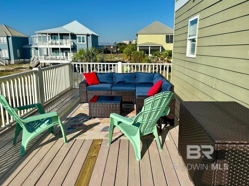 Welcome to your private coastal retreat in the highly - photo 22