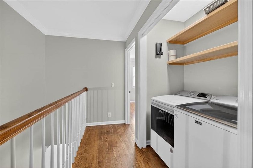 Designed for relaxed St. Simons living, this charming Harrison - photo 22