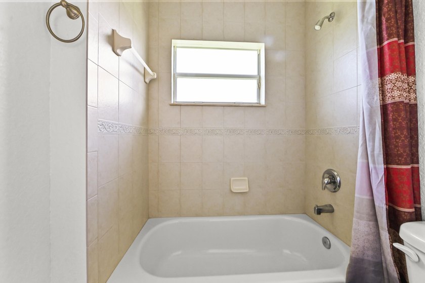 Welcome to 6178 NW Duke Circle, a spacious and inviting Port St - photo 22