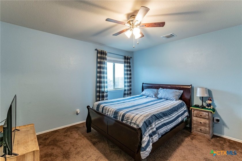 Deal of a Lifetime! This beautiful 4-bedroom home is priced well - photo 23