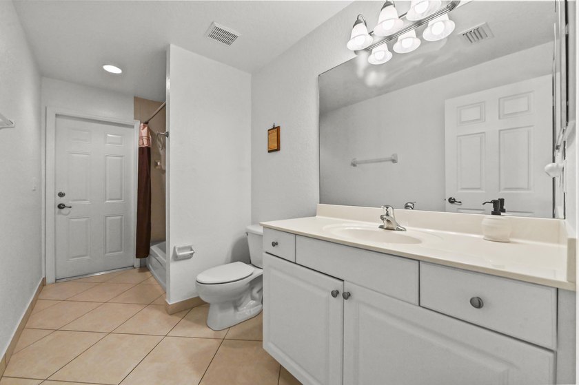 Welcome to 6178 NW Duke Circle, a spacious and inviting Port St - photo 25