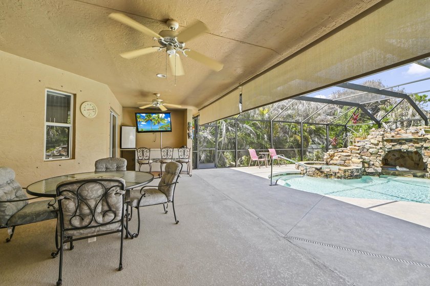 Welcome to 6178 NW Duke Circle, a spacious and inviting Port St - photo 26