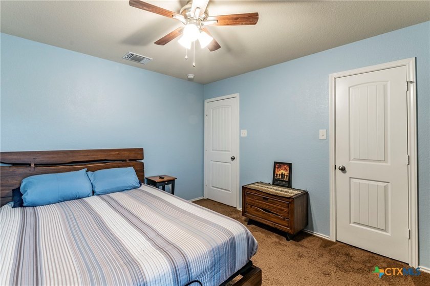 Deal of a Lifetime! This beautiful 4-bedroom home is priced well - photo 29