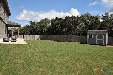 Deal of a Lifetime! This beautiful 4-bedroom home is priced well - photo 38
