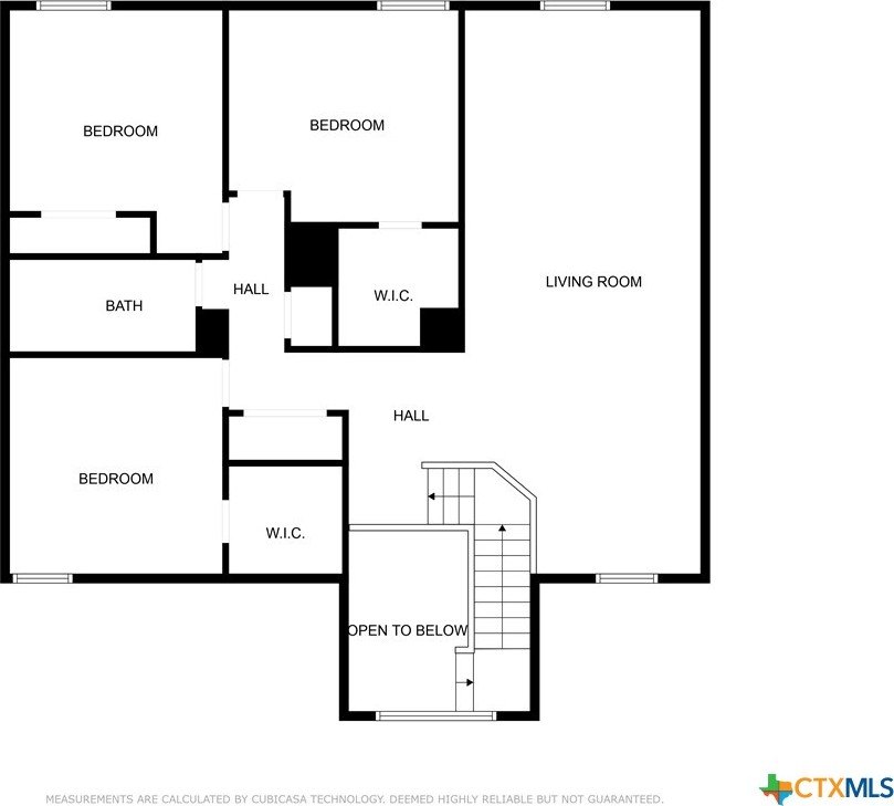 Deal of a Lifetime! This beautiful 4-bedroom home is priced well - photo 43