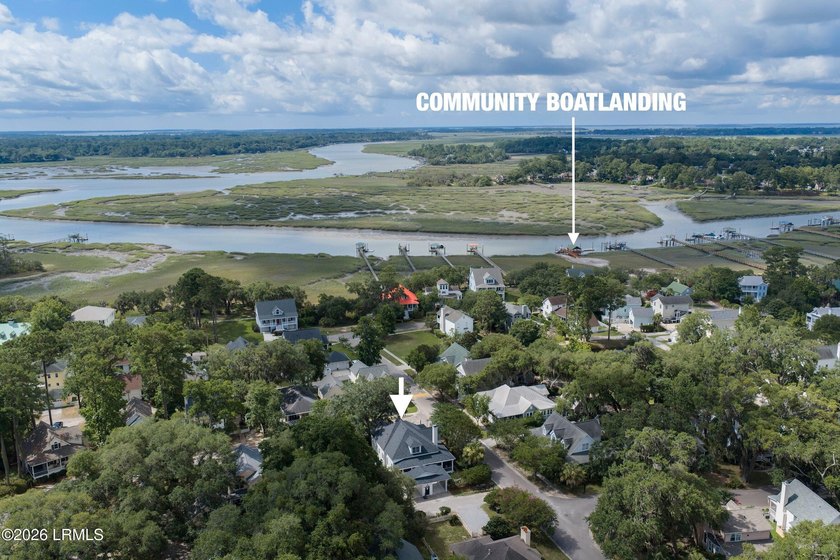 Welcome to this beautiful &amp; spacious Battery Point home! With a - photo 4