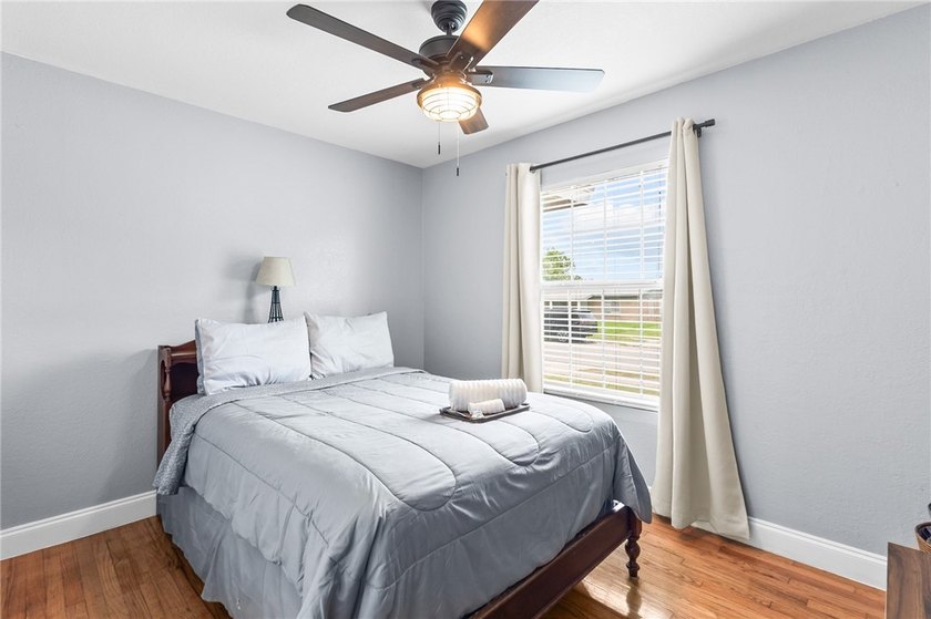 Move-in ready, fully furnished, and packed with opportunity this - photo 11