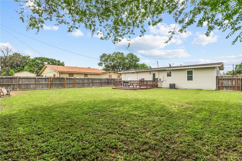Move-in ready, fully furnished, and packed with opportunity this - photo 22