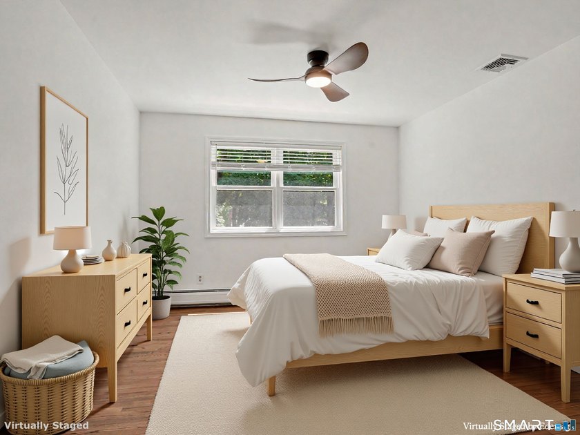Welcome to this beautiful home perfectly situated at the end of - photo 22
