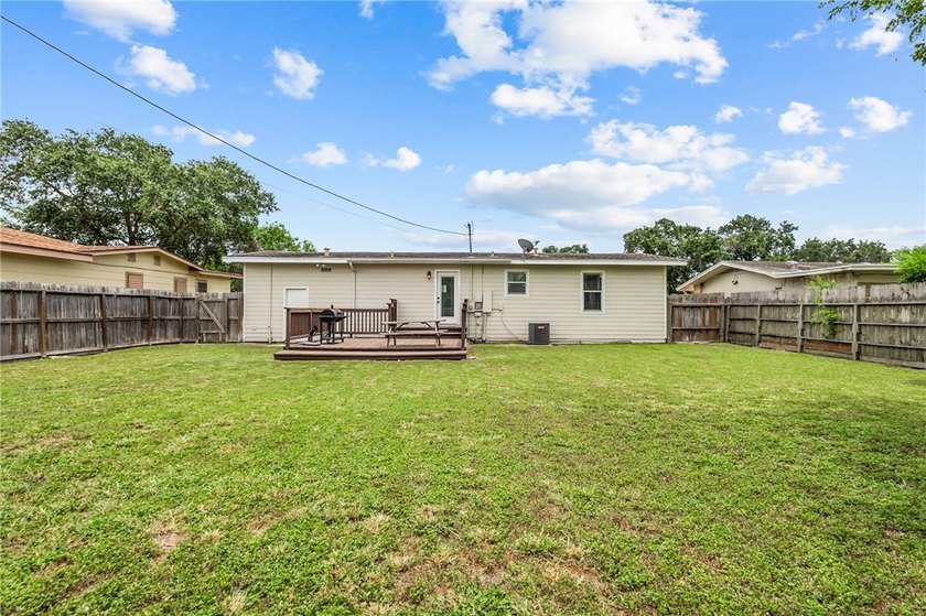 Move-in ready, fully furnished, and packed with opportunity this - photo 24