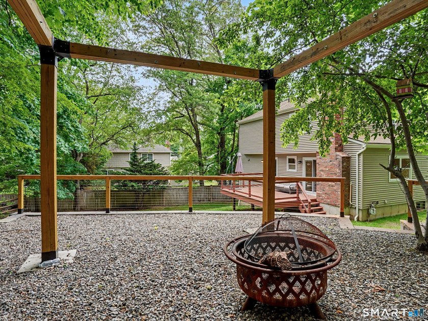 Welcome to this beautiful home perfectly situated at the end of - photo 33