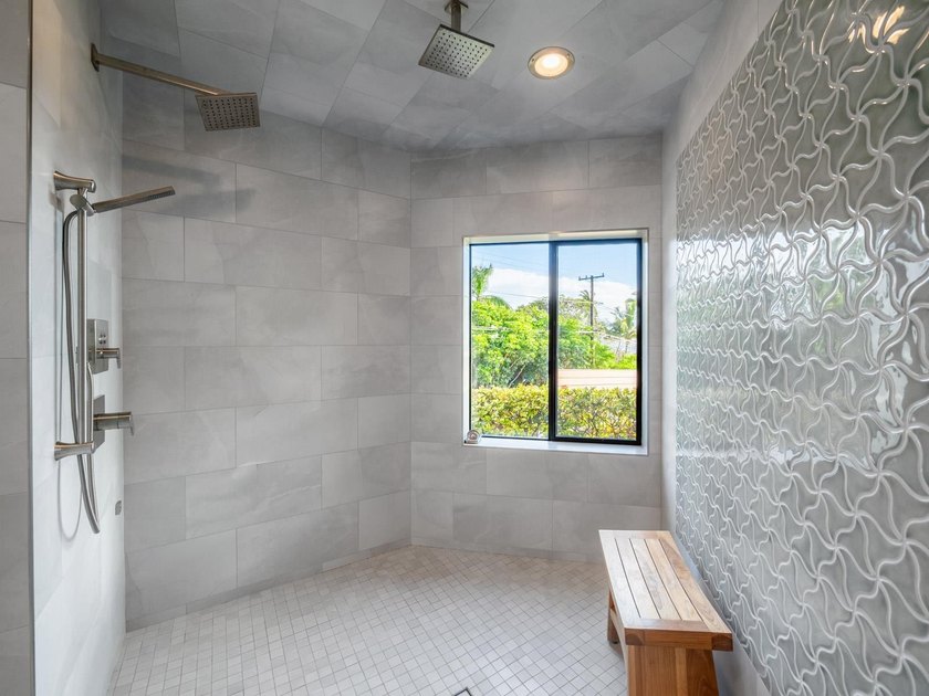 Welcome to the Resort in Maui Meadows - an extraordinary private - photo 37