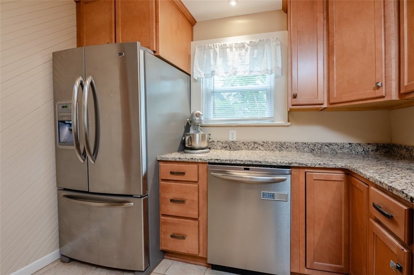 OPEN HOUSE! Saturday July 11th from 11:30AM-1PM. Welcome to 73 - photo 8