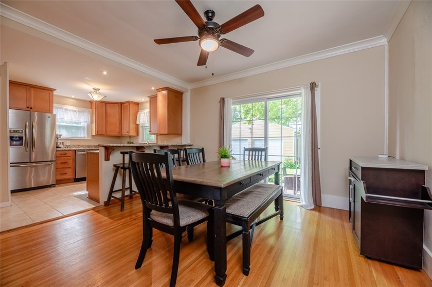 OPEN HOUSE! Saturday July 11th from 11:30AM-1PM. Welcome to 73 - photo 9