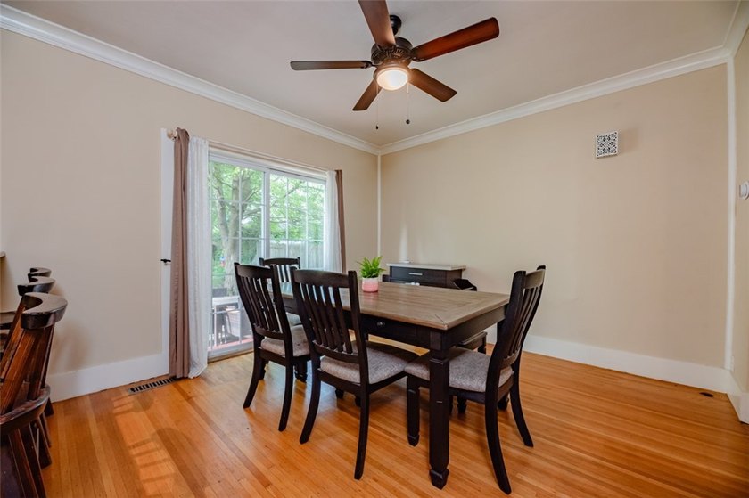 OPEN HOUSE! Saturday July 11th from 11:30AM-1PM. Welcome to 73 - photo 10