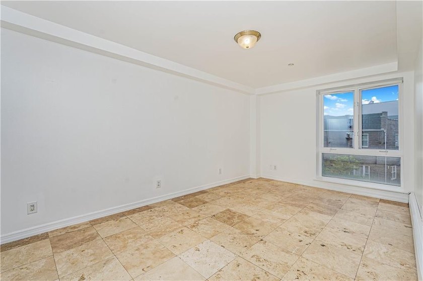 Welcome to this luxury three-bedroom, two bath duplex - photo 17
