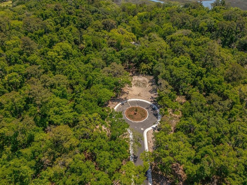 Welcome to The Canopy, a brand-new 25 lot development on - photo 18
