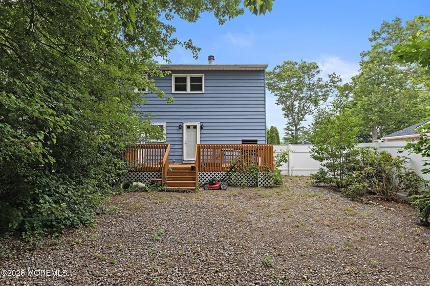 This is a Coming Soon listing and cannot be shown until July 1st - photo 18