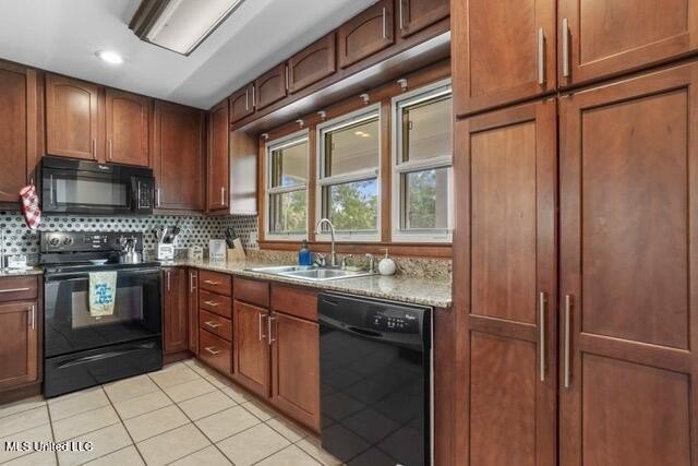 Turnkey Gulfport Pool Home - 4BR/3BA with Sunroom &amp; Game Room - photo 22