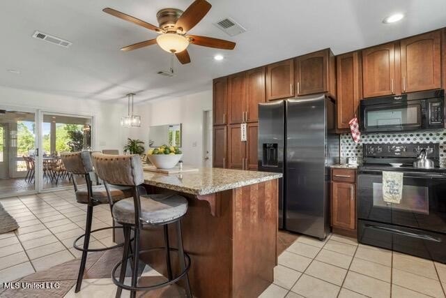 Turnkey Gulfport Pool Home - 4BR/3BA with Sunroom &amp; Game Room - photo 23